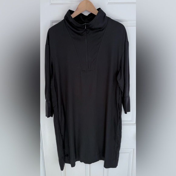 COS Utility Dress - Picture 7 of 13